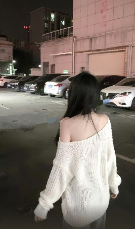 图片展示