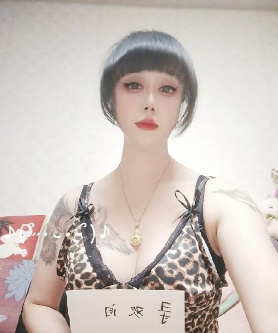#辽宁 #沈阳 #少妇 铁西浪浪少妇 300-找JiPo
