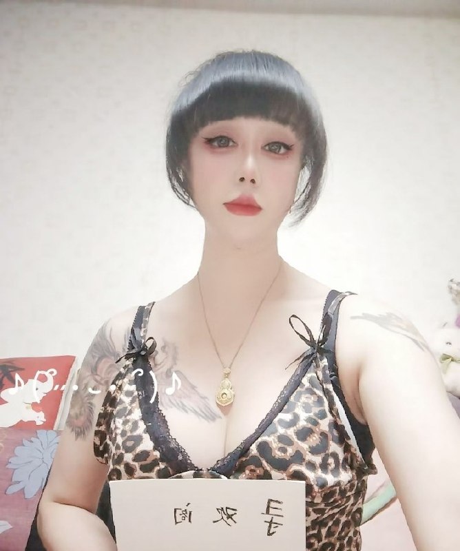 #辽宁 #沈阳 #少妇 铁西浪浪少妇 300-找JiPo