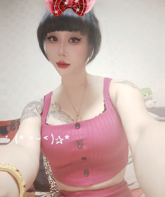 图片展示