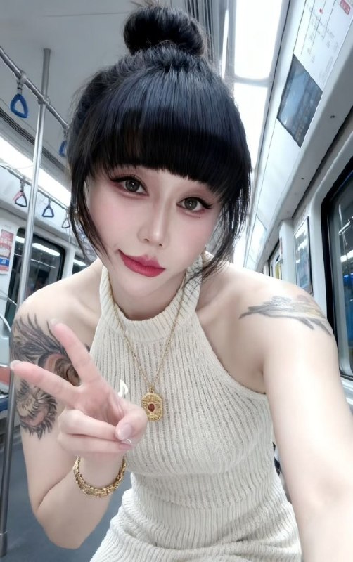 图片展示
