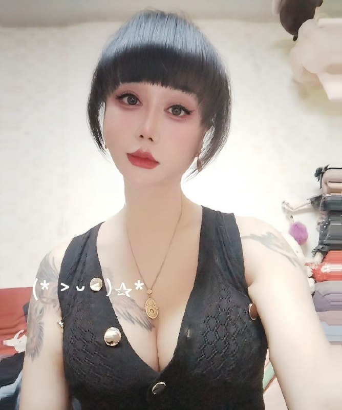 图片展示