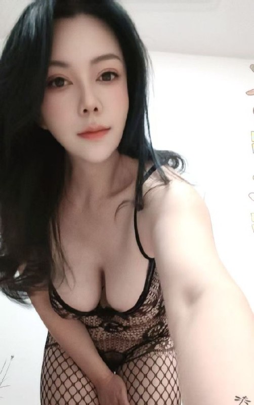 #北京 #朝阳 #少妇 百子湾大胸少妇 400-找JiPo