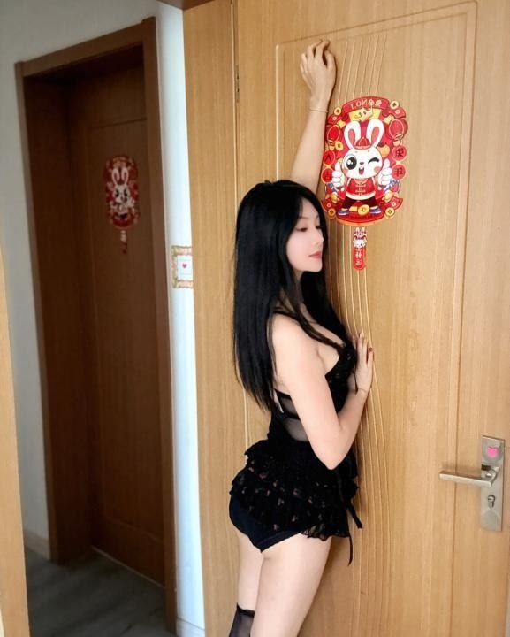 图片展示