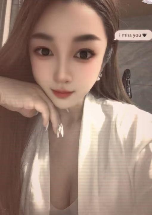 #江苏 #苏州 #少妇 园区大波美少妇 600-找JiPo