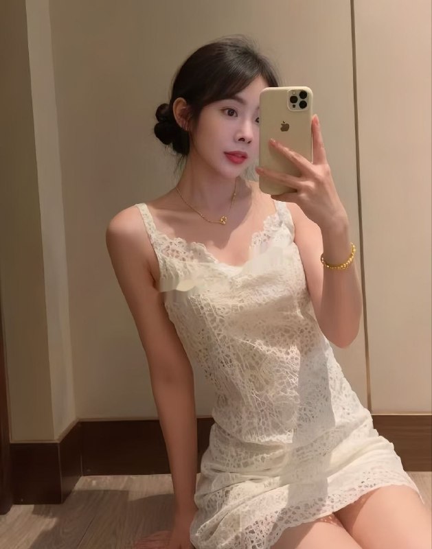 #广东 #广州 #楼凤 海珠美女初次下海 500-1300-找JiPo