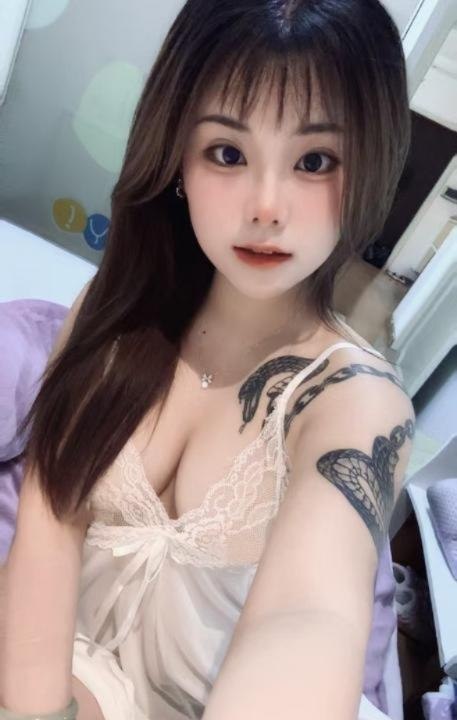 #浙江 #杭州 #楼凤 城西清纯大胸妹 800-找JiPo