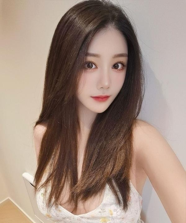 图片展示