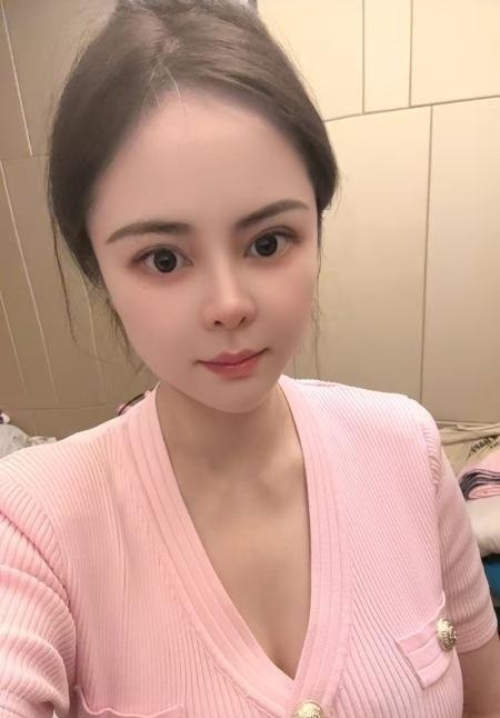 #陕西 #西安 #少妇 高新大胸少妇 500-找JiPo