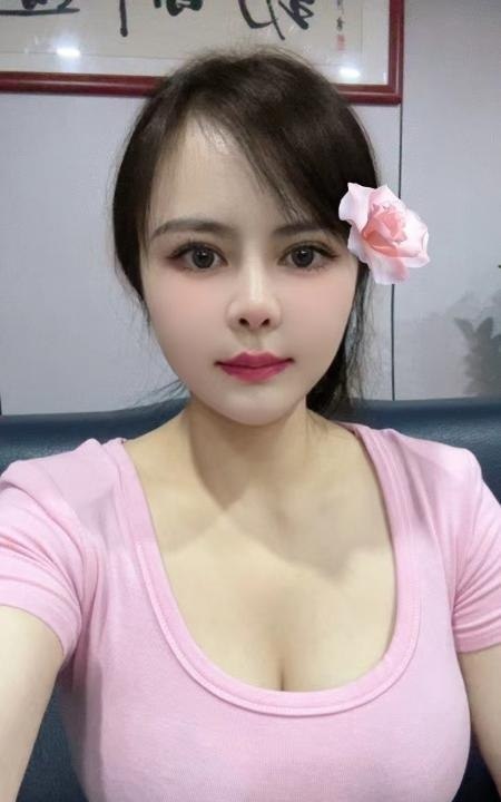 图片展示