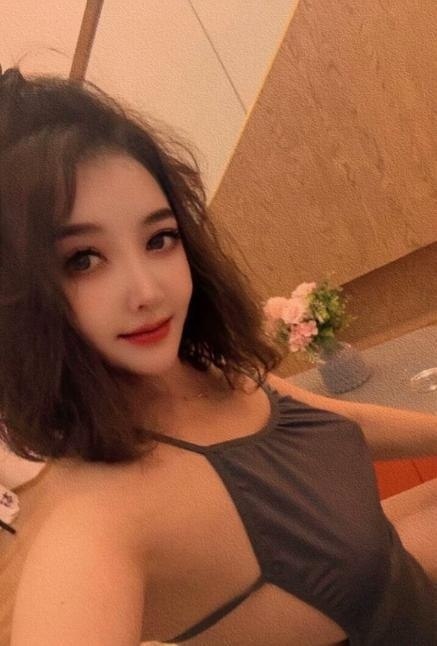 图片展示