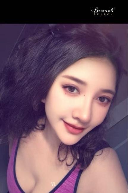 图片展示