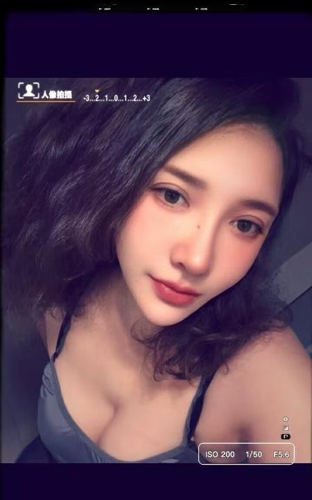 图片展示