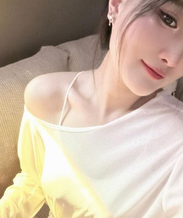 图片展示