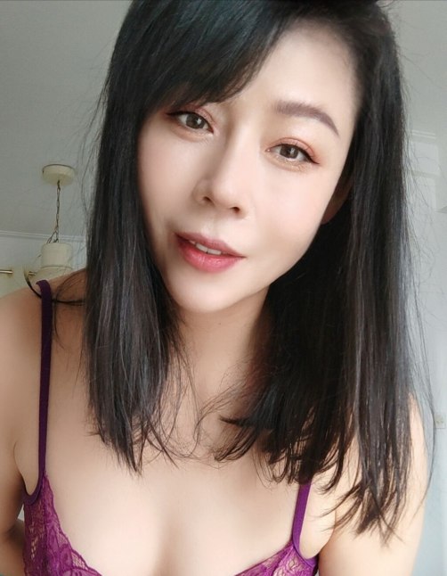 图片展示