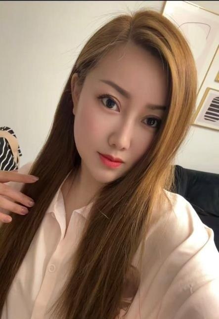 图片展示