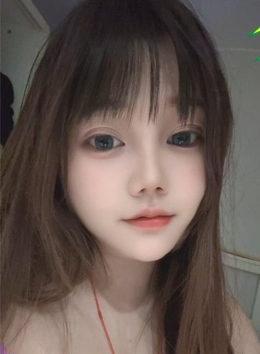 #上海 #长宁 #楼凤 颜值念念小可爱 700-找JiPo