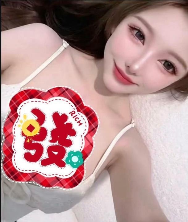 图片展示