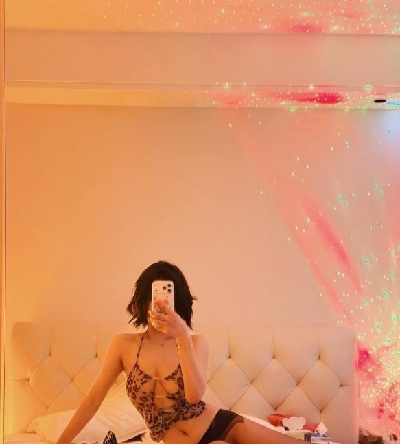 图片展示