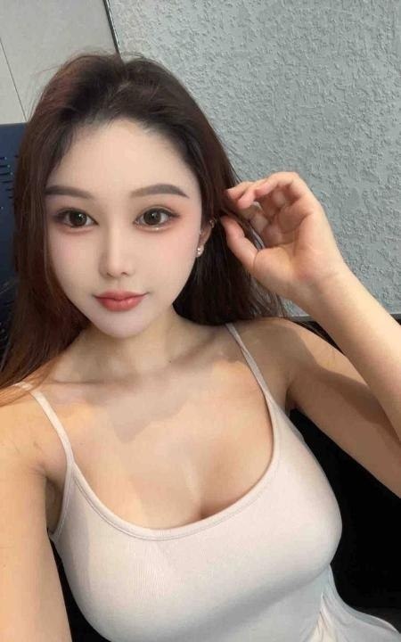图片展示