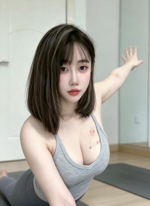 图片展示