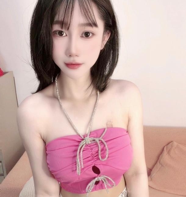 图片展示