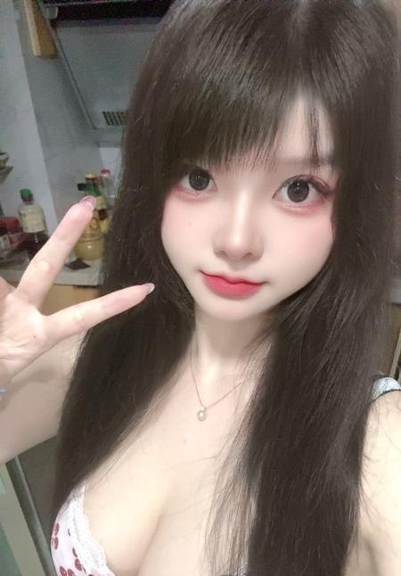 图片展示
