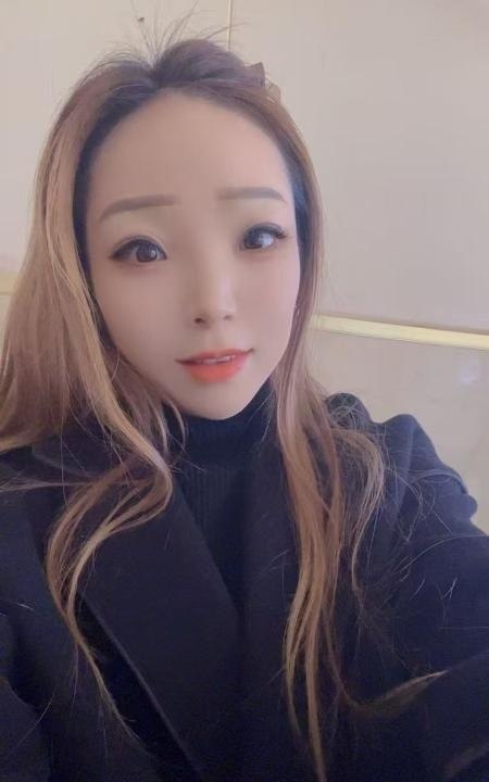 图片展示