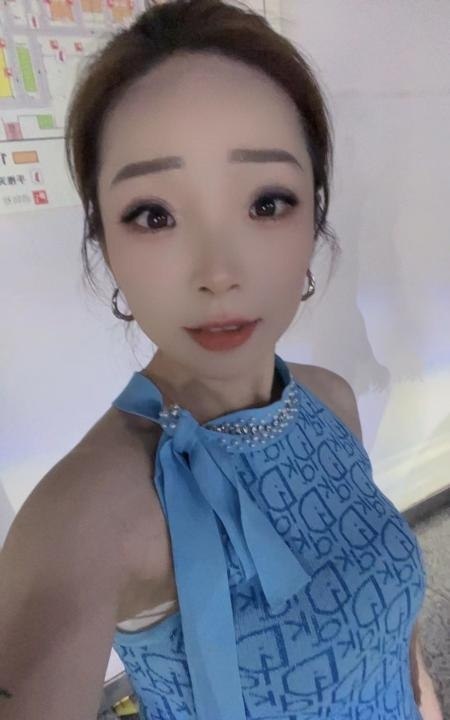 图片展示