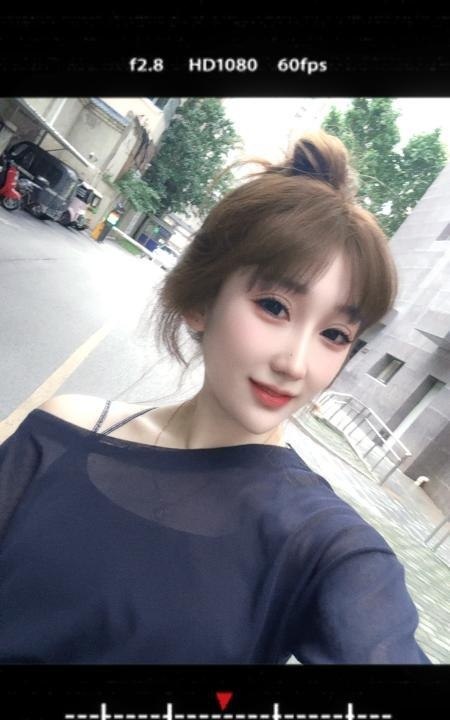 图片展示