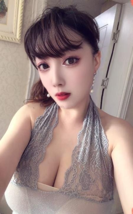 #江西 #南昌 #骚妇 #大奶 西湖区大奶牛骚妇 500-找JiPo
