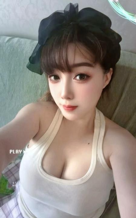 图片展示