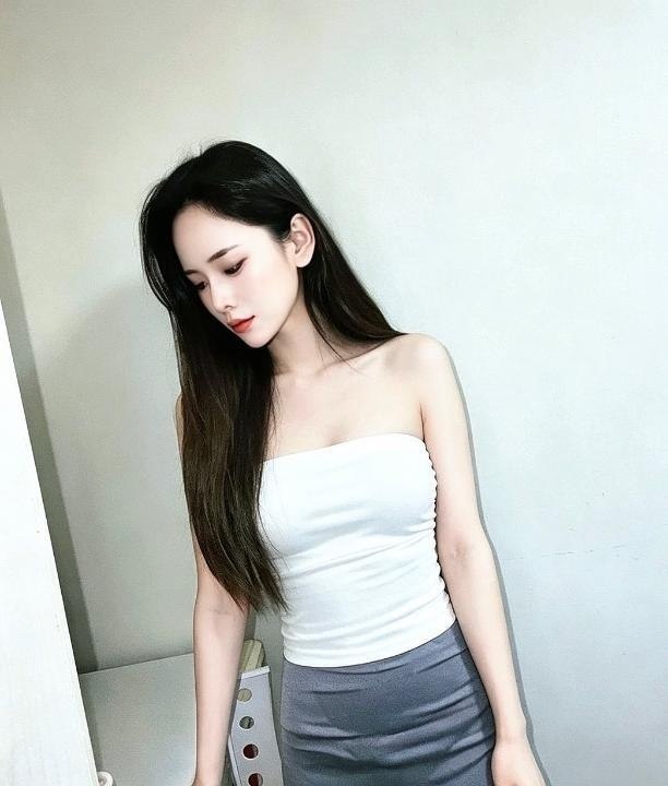 图片展示
