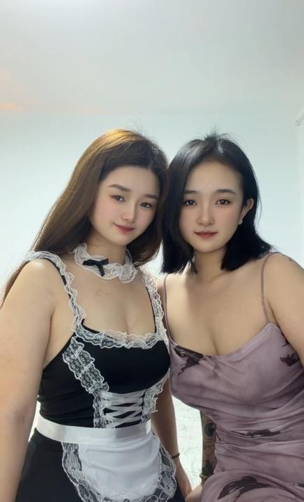 图片展示