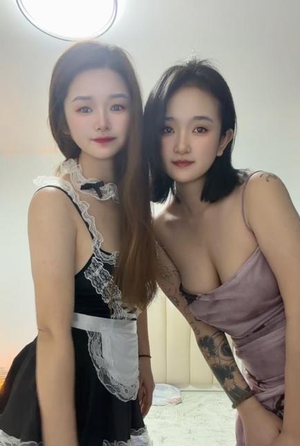 图片展示