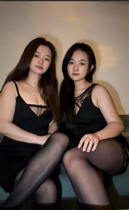 图片展示
