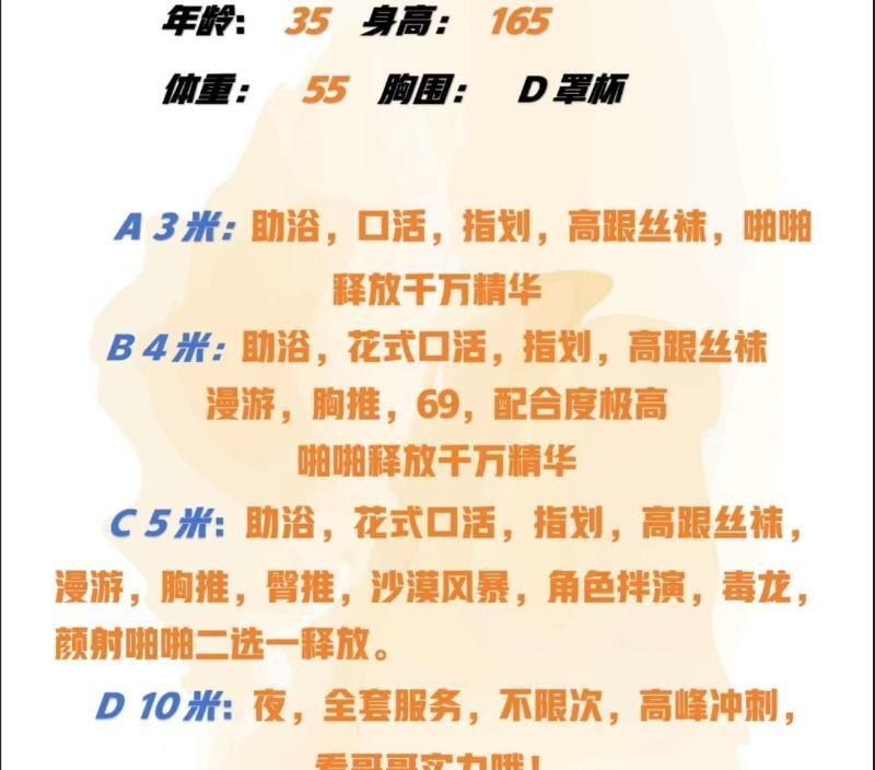 图片展示