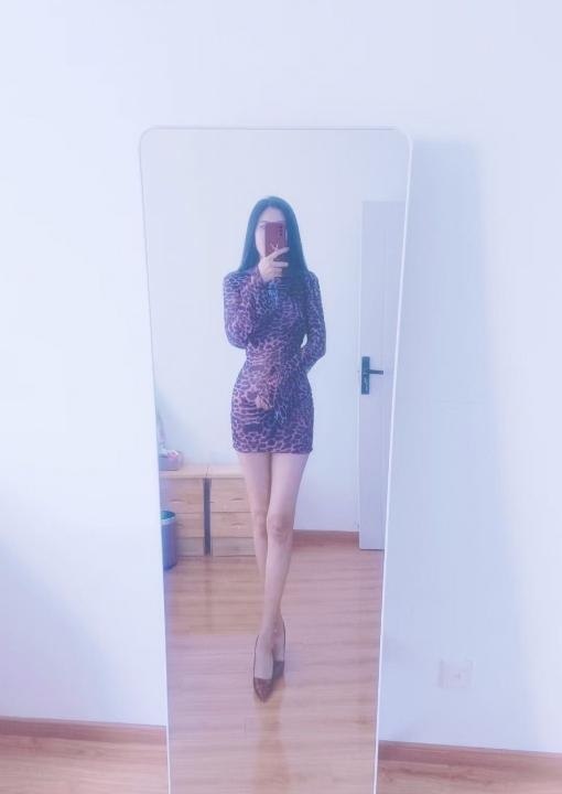 #陕西 #西安 #熟女 高挑大个熟女 500-找JiPo