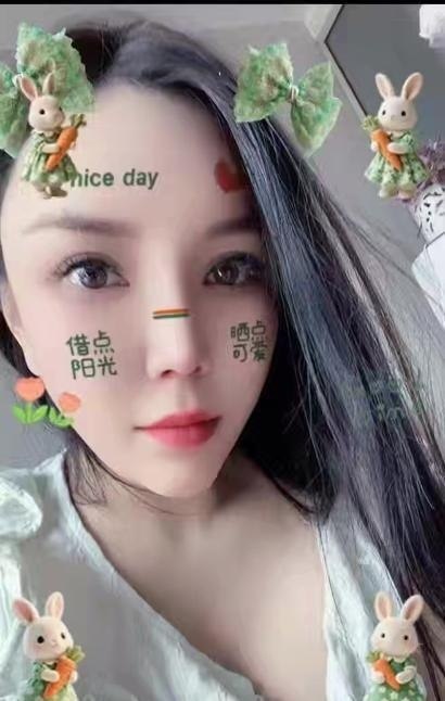 图片展示