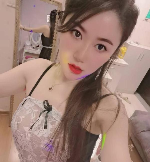 图片展示