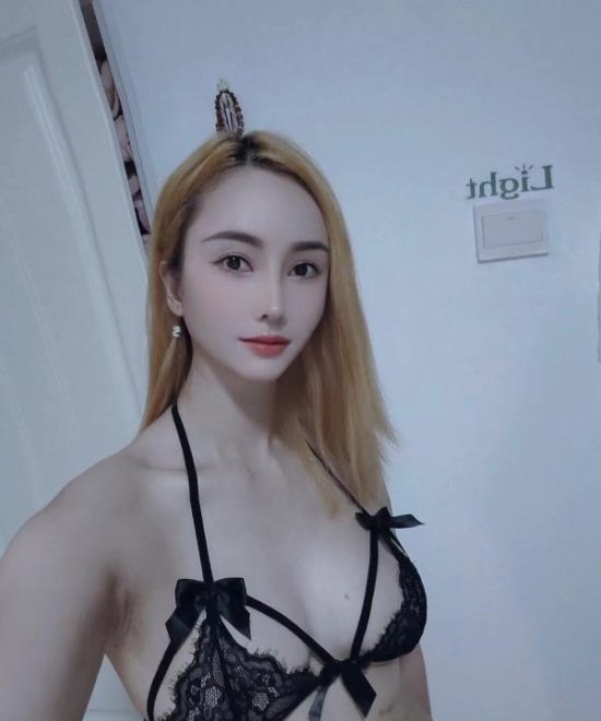 #广东 #深圳 #楼凤 罗湖一线天美鲍 900-找JiPo