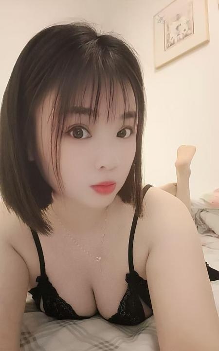 #湖北 #武汉 #楼凤 汉口晚儿 500-找JiPo