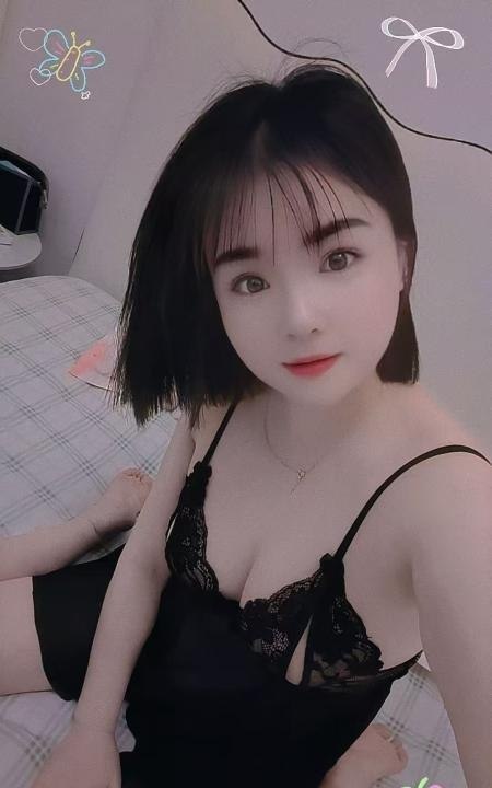 图片展示