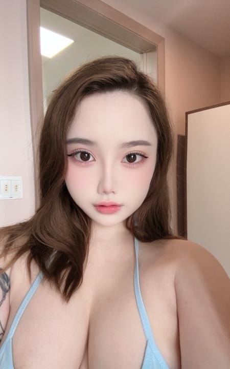 图片展示