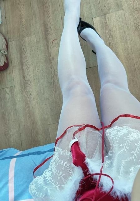 #安徽 #合肥 #熟女 妩媚熟女 400-找JiPo