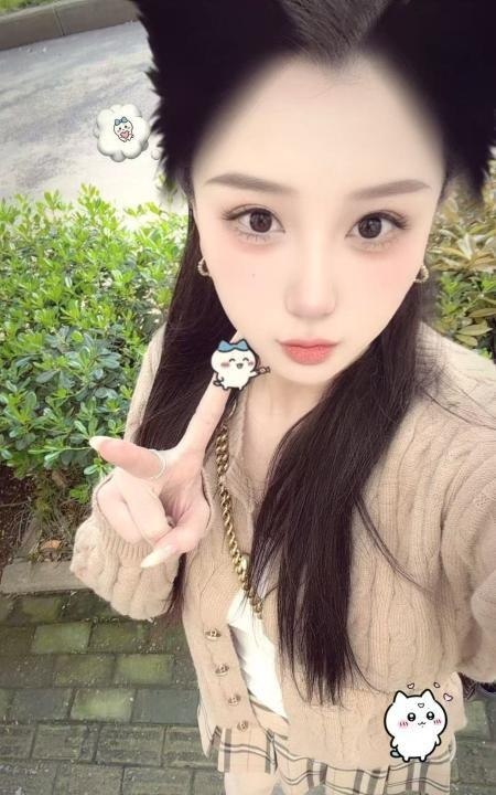 图片展示