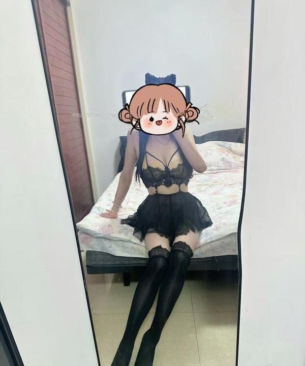 图片展示