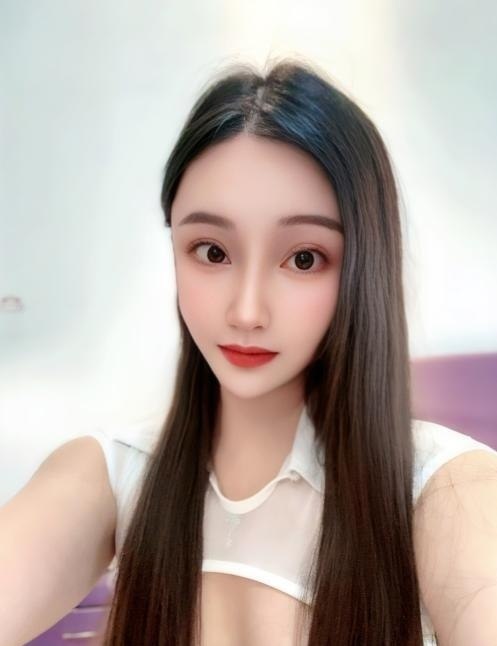 图片展示