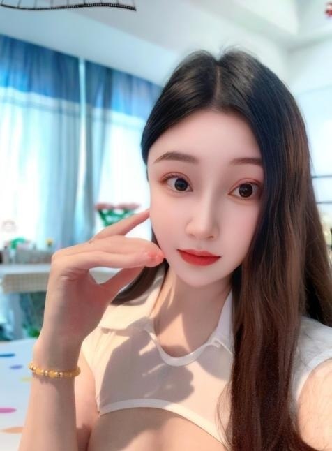 图片展示