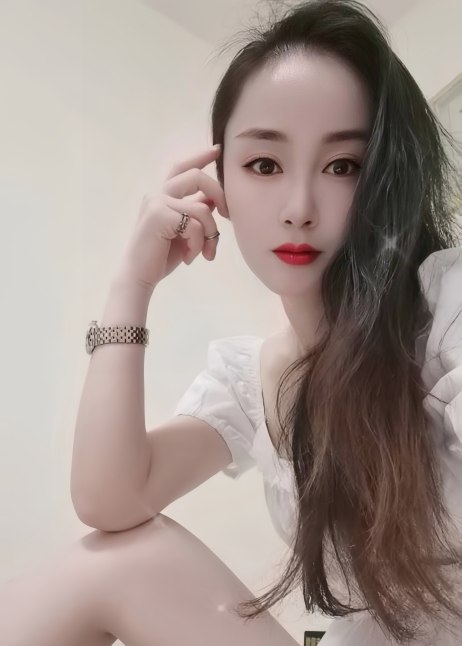 #广东 #深圳 #熟女 坂田熟女 500-找JiPo